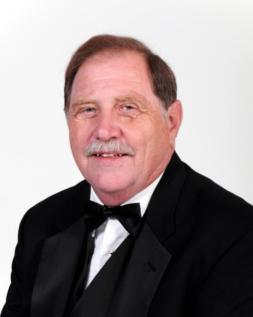 Obituary of Joseph "Joe" Daniel Owen