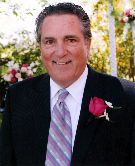 Obituary of Warren Wendell Williams Jr.