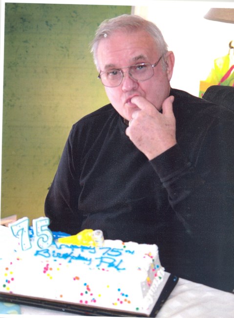 Obituary of Lou Wagner