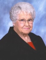 Susie Wells