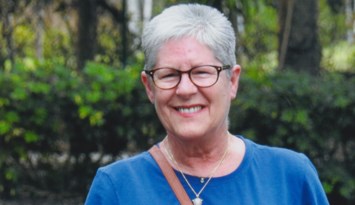 Obituary of Bambi Lynn Riggs