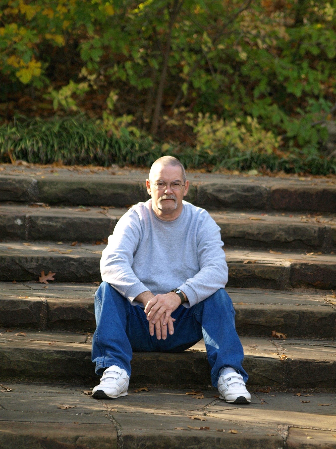 Obituary of Mr. David Lee Chancey Sr.