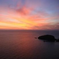 Obituary of Joseph Robert Greene