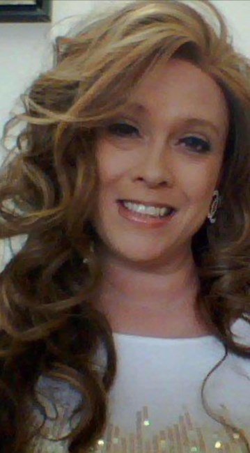 Obituary of Lee Ann Kaut