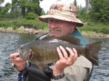 Obituary of Terry Lee Franklin