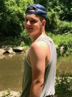 Braden Buford