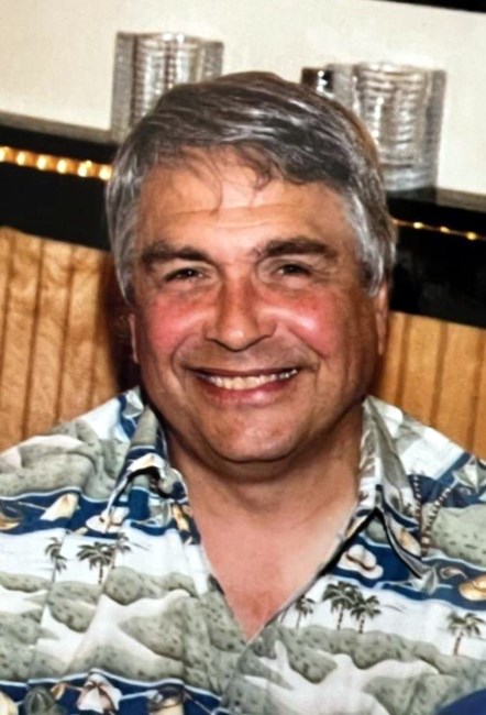 Obituary of Dr. Nicholas Howard Bancks