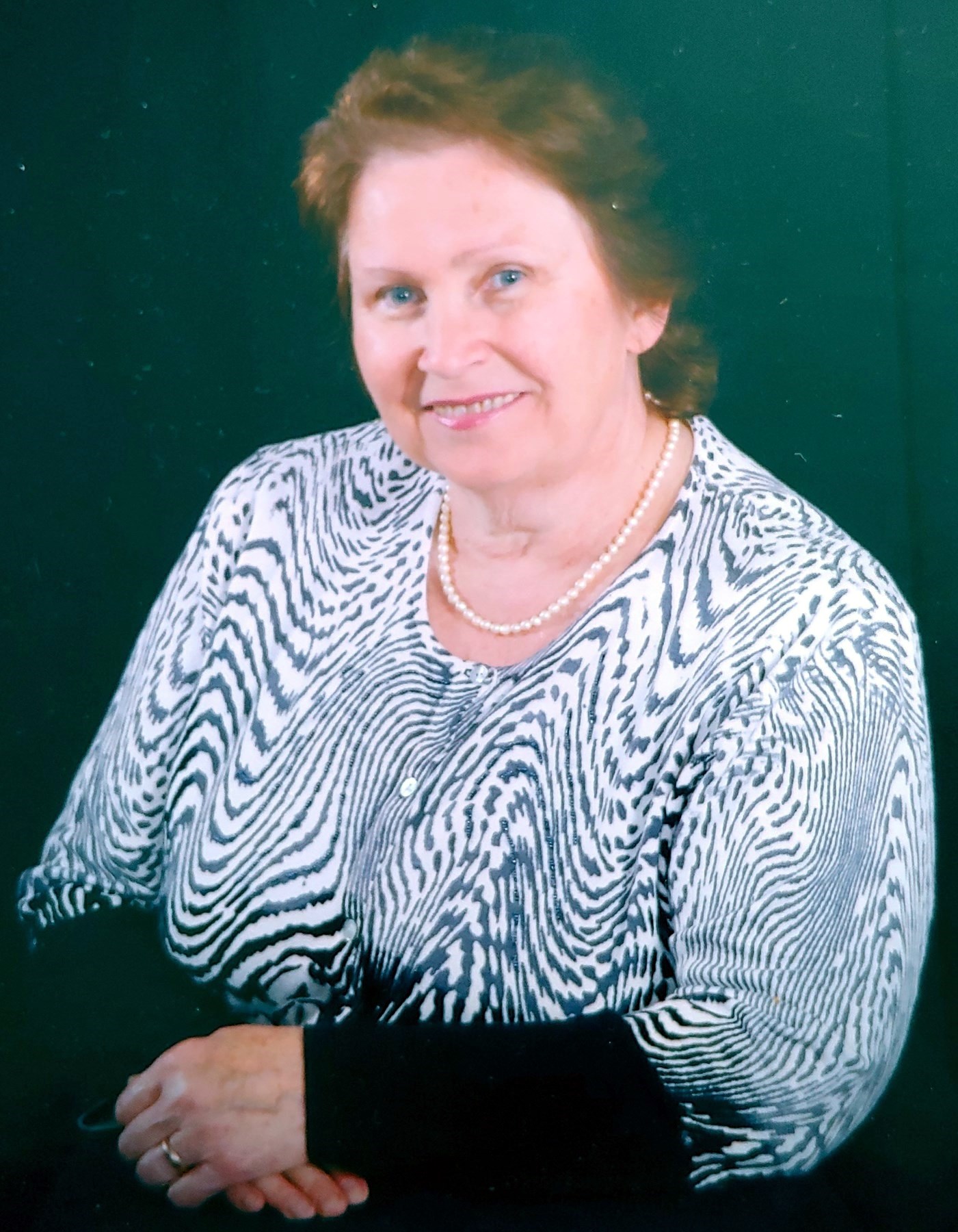 Riverside Funeral Home Obituaries - r28ahrm