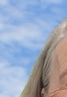 Mary Theresa Walsh Obituary - Surprise, AZ