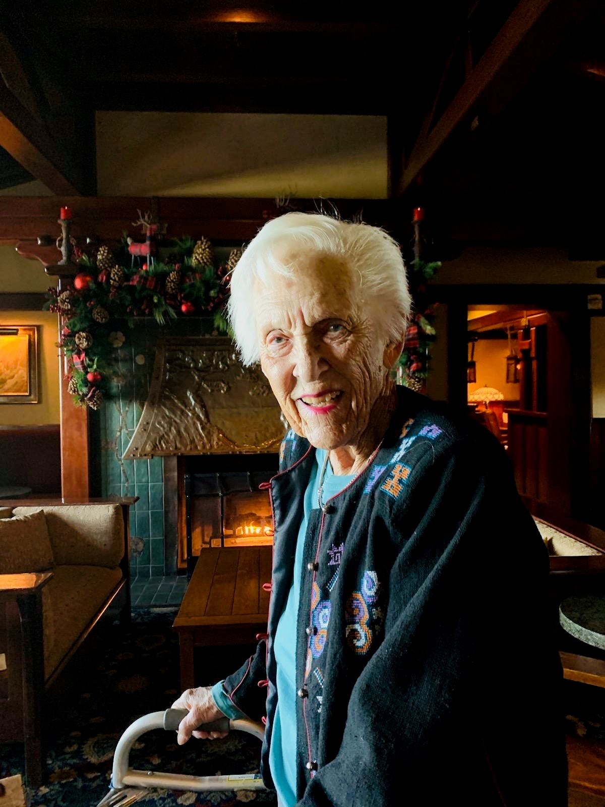 Obituario de Margaret Mickie" Misner Bangert