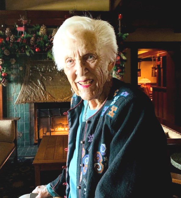Obituario de Margaret Mickie" Misner Bangert
