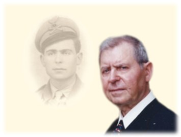 Max Rocchio Pasquale Rocchio Obituary - Niagara Falls, ON