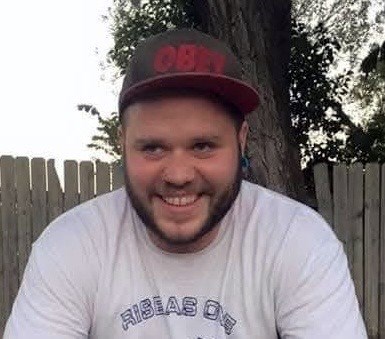 Obituario de Michael Scott Warren