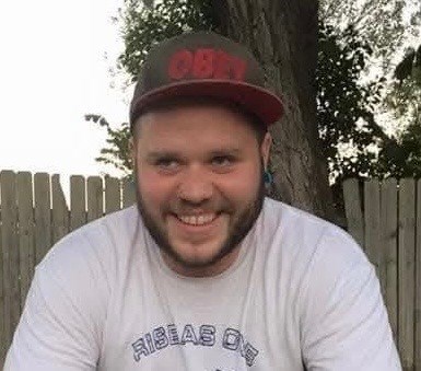 Obituary of Michael Scott Warren