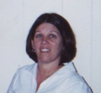 Obituary of Debra Jane Cercy