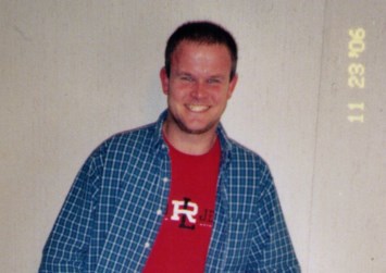 Obituary of Joshua Simon Seals