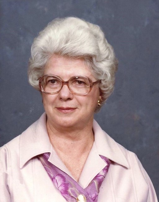 Jane Porter Obituary Austin, TX