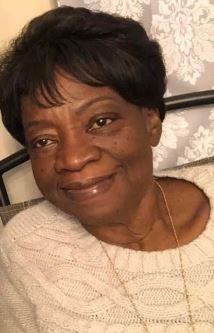 Obituary of Evelina Victoria Despaigne