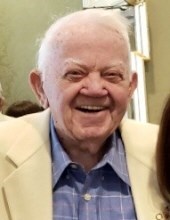 Obituary of Robert H. Rathmann