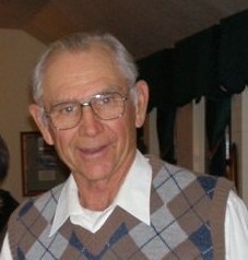 Obituary of Tuenis Rozeboom