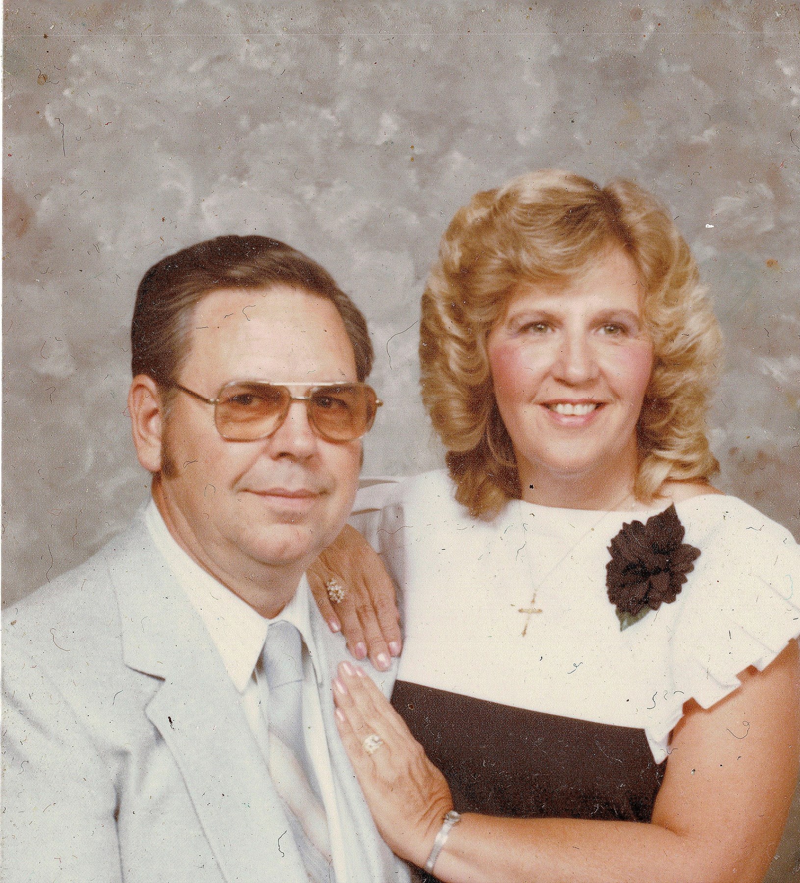 Obituary of Dora Roberta House