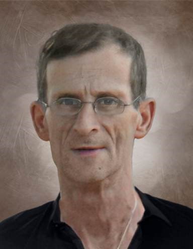Nécrologie de Denis Tremblay