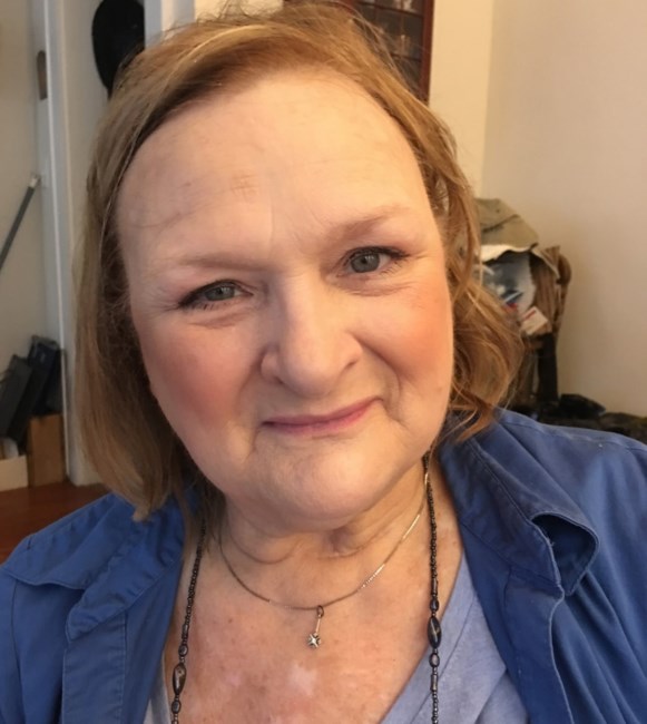 Obituary of Deborah Deneen Zeigler