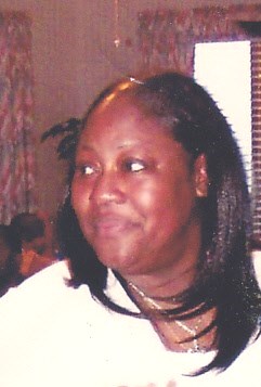 Obituary of Janie Mae Mosley