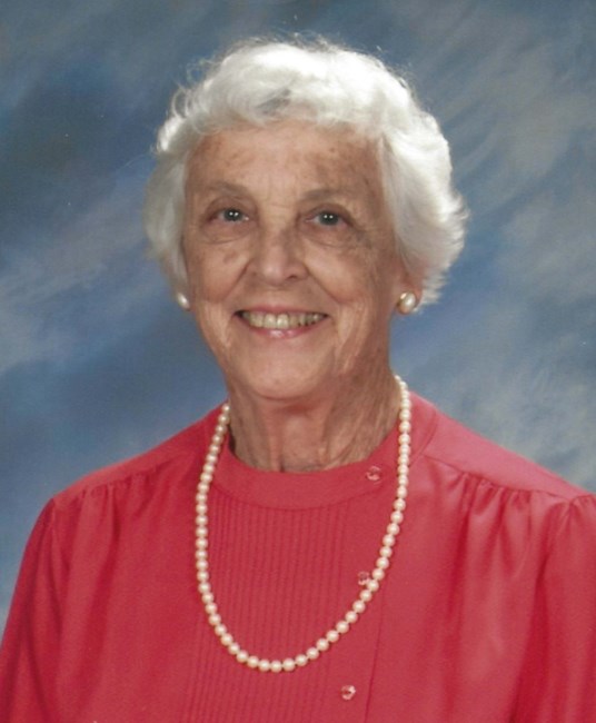 Obituary of Carol Ruth (Schiener) Case