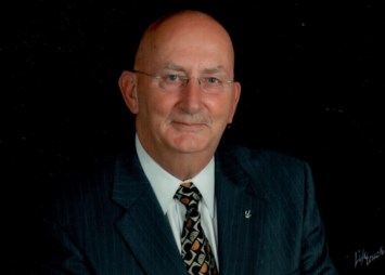 Obituary of Boyce Clinton  Morrow Jr.