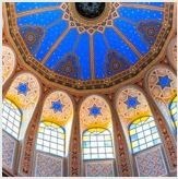 Obituary of Sam Levin