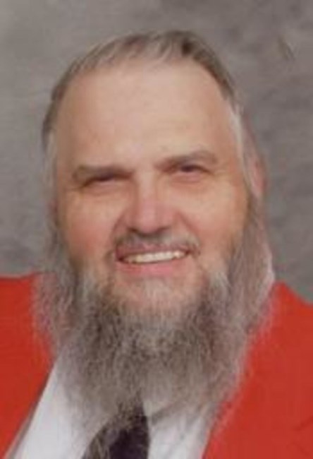 Obituario de Nevin Wayde Rovenolt