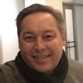 Obituary of Steven James Trevino