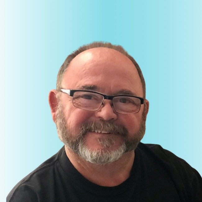 Obituary of John Edward Dunn