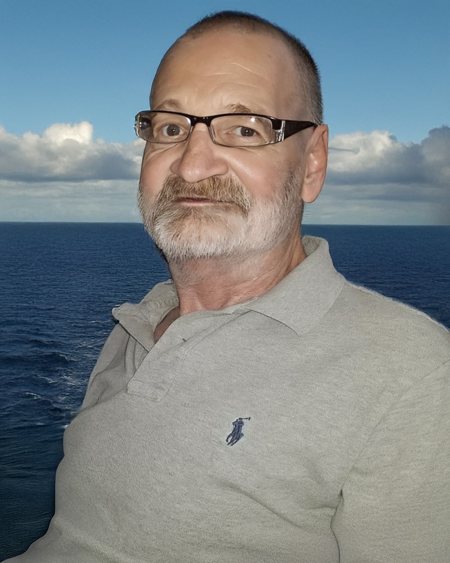 Obituary of Phillip Lee Higgins