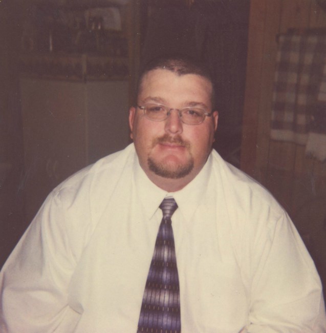 Obituary of Johnny Carter House II