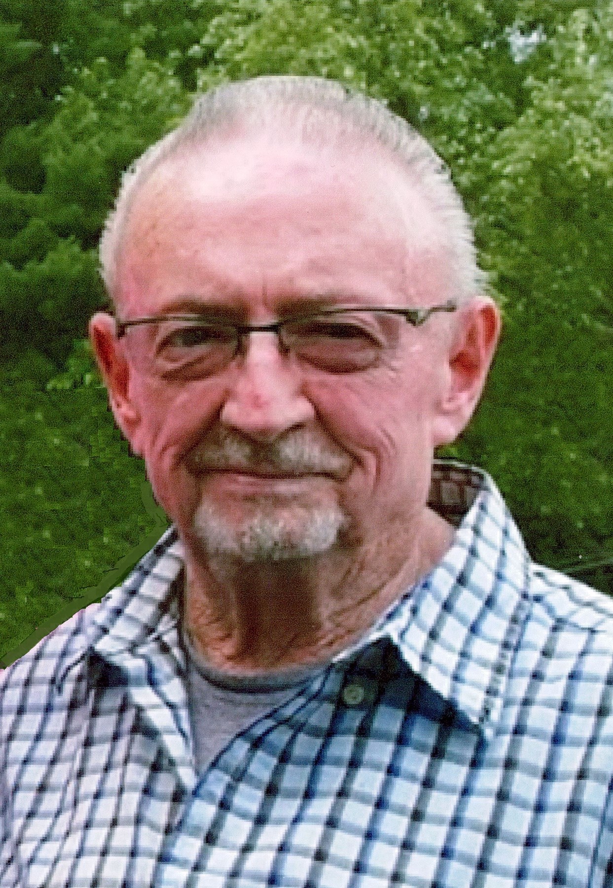Star And Tribune Obituaries Mpls Mn - okqn162