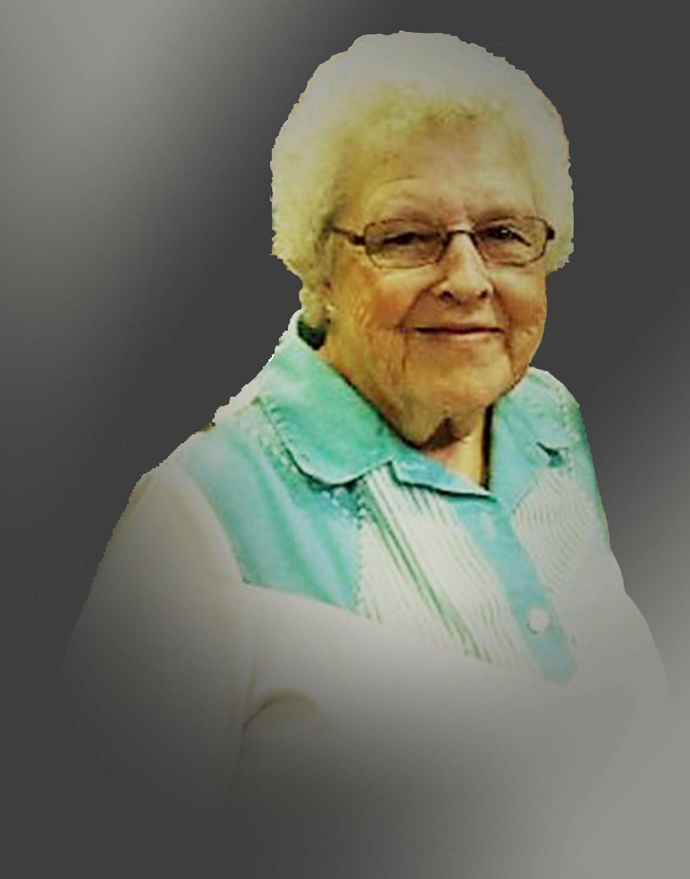 Obituary of Barbara J. Bliss
