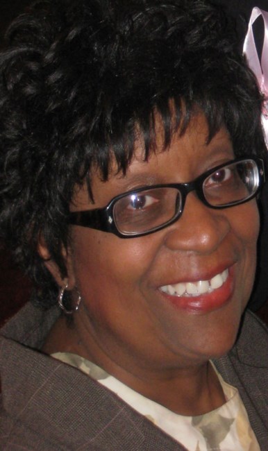 Obituary of Linda Merryle Howard