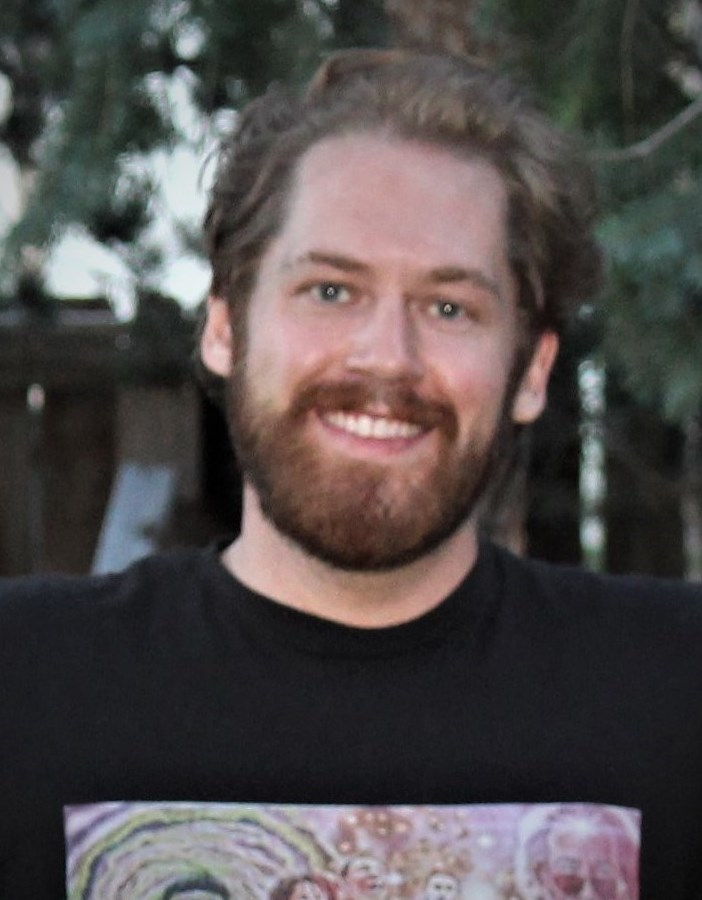 Gregory Adams Obituary Colorado Springs, CO