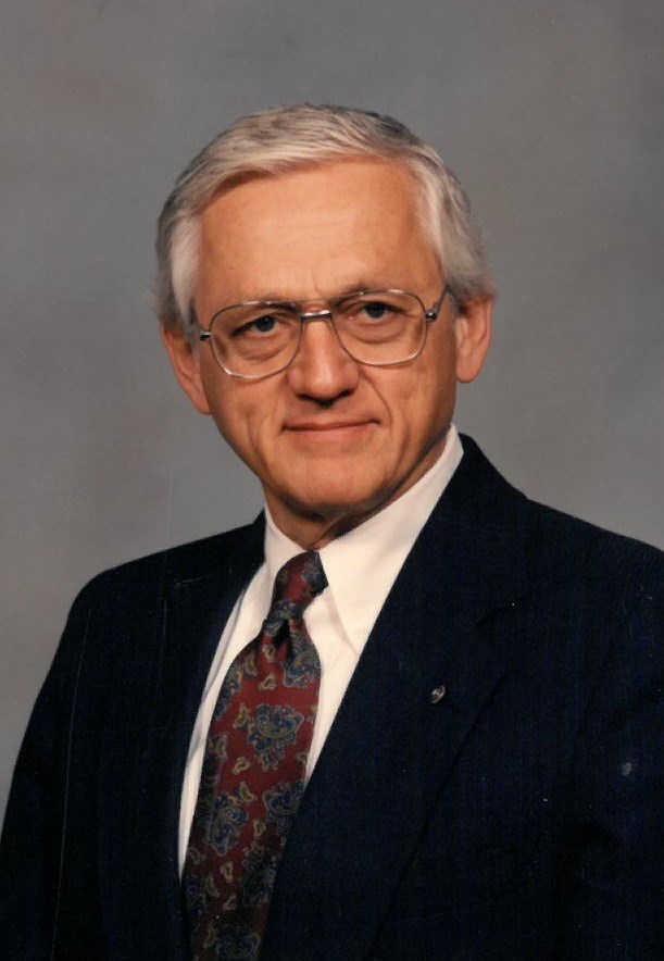 Frederic Dreyer avis de décès Fall River, MA