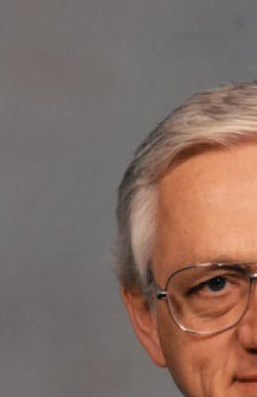 Frederic Dreyer avis de décès Fall River, MA