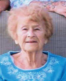 Obituary of Chloe "Sis" Louise Davis