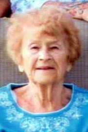 Obituary of Chloe "Sis" Louise Davis