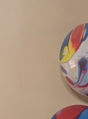 Edith L. Fernandez Obituary - Tampa, FL