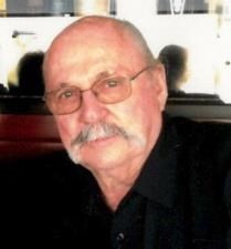 Obituary of Ernie P Smithey