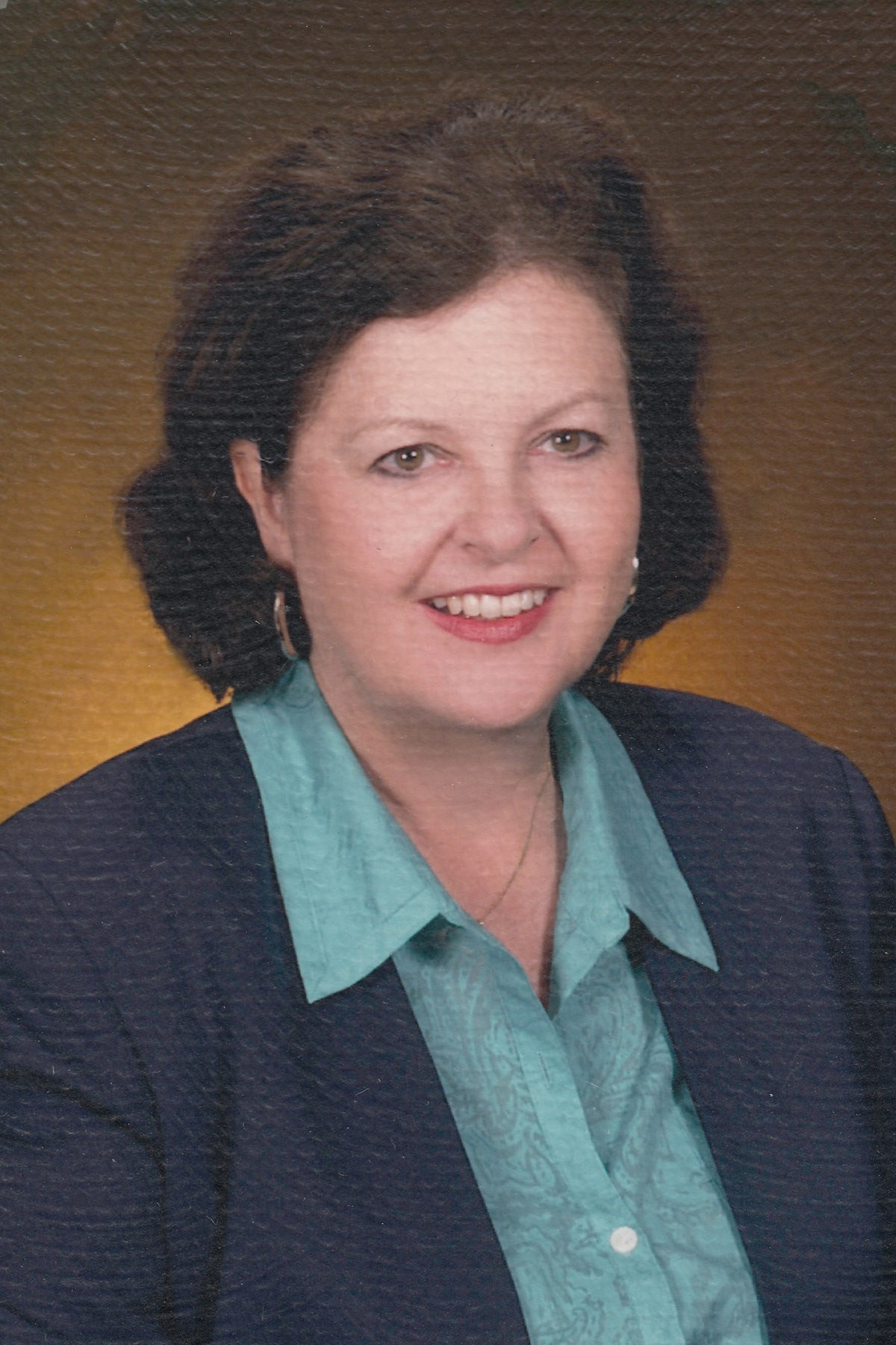 Lori Wesdell Obituary San Diego, CA