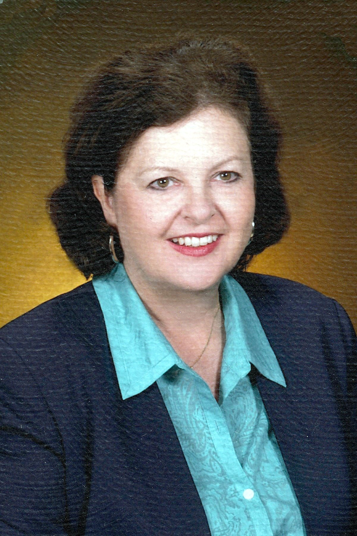 Lori Wesdell Obituary San Diego, CA