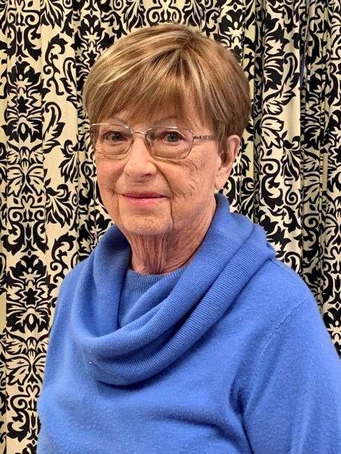 Obituary of Cynthia A. Lin