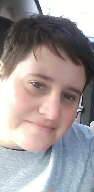 Obituary of Lisa Anne Hall